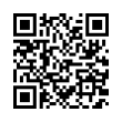 Codi QR