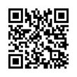 Codi QR