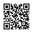 QR kȏd