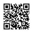 QR կոդ