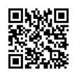 QR Code (код быстрого отклика)