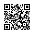 QR kȏd