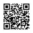QR kȏd
