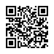 QR Kodea