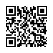 QR kȏd