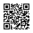 QR رمز