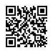 QR Kodea