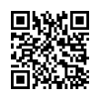 Cód QR