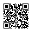 QR kȏd