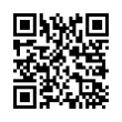 Cód QR