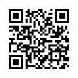 QR կոդ