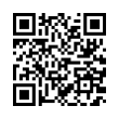 Côd QR