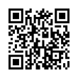 QR կոդ