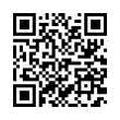 Côd QR