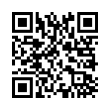 Côd QR