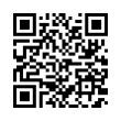 QR Kodea