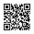 Côd QR