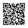 Κώδικας QR