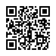 QR Code (код быстрого отклика)